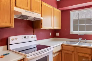 3409 S Ammons St, Denver, CO 80227 - Photo 13
