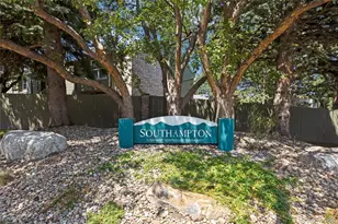 3409 S Ammons St, Denver, CO 80227 - Photo 1