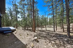 42 Hannah Cir, Westcliffe, CO 81252 - Photo 9