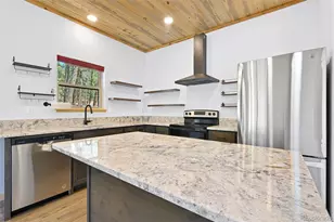 42 Hannah Cir, Westcliffe, CO 81252 - Photo 23