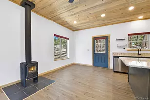 42 Hannah Cir, Westcliffe, CO 81252 - Photo 21