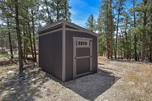 42 Hannah Cir, Westcliffe, CO 81252 - Photo 5