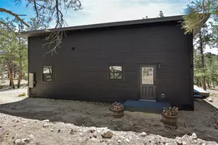 42 Hannah Cir, Westcliffe, CO 81252 - Photo 11
