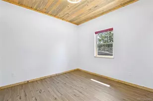 42 Hannah Cir, Westcliffe, CO 81252 - Photo 25
