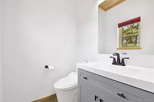 42 Hannah Cir, Westcliffe, CO 81252 - Photo 29