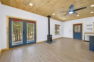 42 Hannah Cir, Westcliffe, CO 81252 - Photo 17