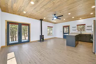 42 Hannah Cir, Westcliffe, CO 81252 - Photo 19