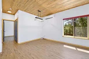 42 Hannah Cir, Westcliffe, CO 81252 - Photo 15