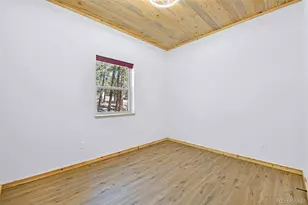 42 Hannah Cir, Westcliffe, CO 81252 - Photo 27
