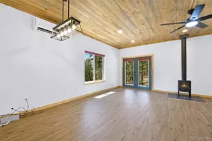 42 Hannah Cir, Westcliffe, CO 81252 - Photo 13