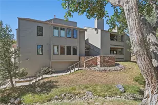 23561 Genesee Village Rd, Golden, CO 80401 - Photo 1