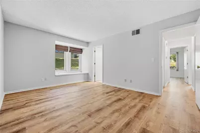 23561 Genesee Village Road #C, Golden, CO 80401 - Photo 19