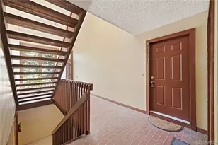 23561 Genesee Village Rd, Golden, CO 80401 - Photo 25