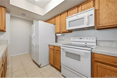 23561 Genesee Village Road #C, Golden, CO 80401 - Photo 3