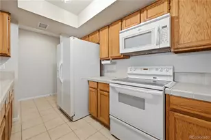 23561 Genesee Village Rd, Golden, CO 80401 - Photo 3