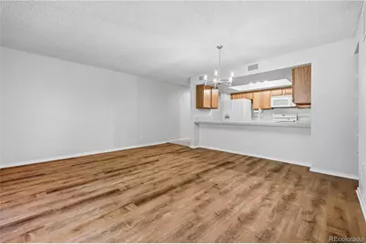 23561 Genesee Village Road #C, Golden, CO 80401 - Photo 9