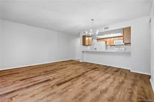 23561 Genesee Village Rd, Golden, CO 80401 - Photo 9