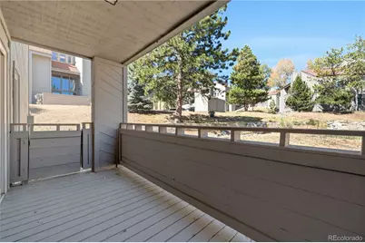23561 Genesee Village Road #C, Golden, CO 80401 - Photo 13