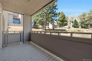 23561 Genesee Village Rd, Golden, CO 80401 - Photo 13