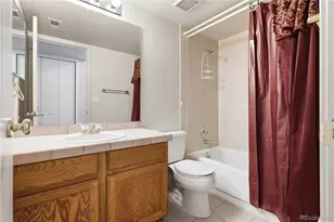 23561 Genesee Village Rd, Golden, CO 80401 - Photo 17