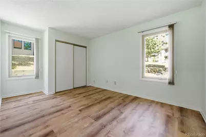 23561 Genesee Village Road #C, Golden, CO 80401 - Photo 15