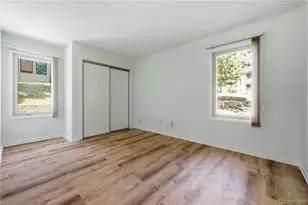 23561 Genesee Village Rd, Golden, CO 80401 - Photo 15