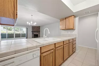 23561 Genesee Village Road #C, Golden, CO 80401 - Photo 5