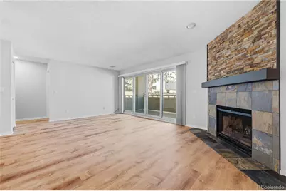 23561 Genesee Village Road #C, Golden, CO 80401 - Photo 11