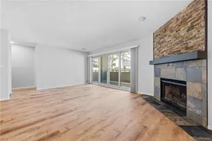 23561 Genesee Village Rd, Golden, CO 80401 - Photo 11