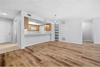 23561 Genesee Village Road #C, Golden, CO 80401 - Photo 7