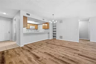 23561 Genesee Village Rd, Golden, CO 80401 - Photo 7