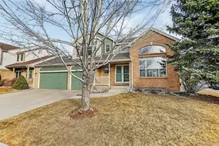 15432 Greenstone Cir, Parker, CO 80134 - Photo 11