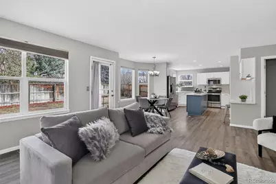 15432 Greenstone Circle, Parker, CO 80134 - Photo 5