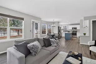 15432 Greenstone Cir, Parker, CO 80134 - Photo 5