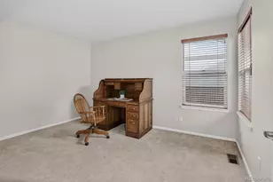 15432 Greenstone Cir, Parker, CO 80134 - Photo 23