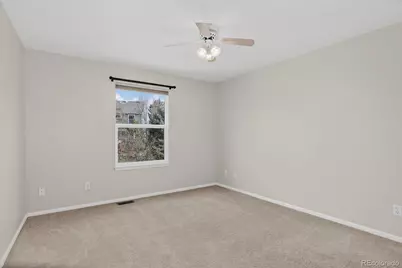 15432 Greenstone Circle, Parker, CO 80134 - Photo 33