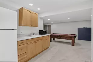 15432 Greenstone Cir, Parker, CO 80134 - Photo 39