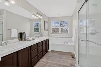 15432 Greenstone Circle, Parker, CO 80134 - Photo 9