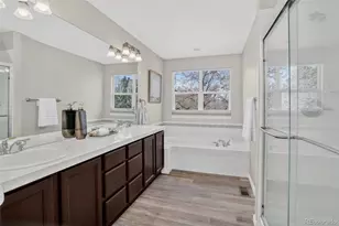 15432 Greenstone Cir, Parker, CO 80134 - Photo 9