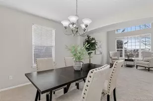 15432 Greenstone Cir, Parker, CO 80134 - Photo 17