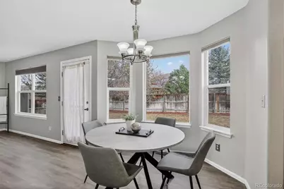 15432 Greenstone Circle, Parker, CO 80134 - Photo 3