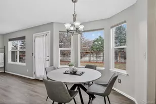 15432 Greenstone Cir, Parker, CO 80134 - Photo 3