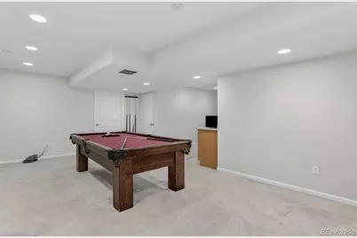 15432 Greenstone Circle, Parker, CO 80134 - Photo 41