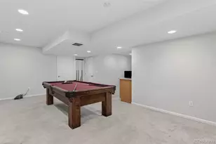 15432 Greenstone Cir, Parker, CO 80134 - Photo 41