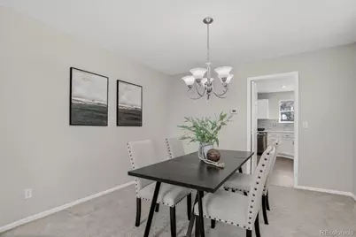 15432 Greenstone Circle, Parker, CO 80134 - Photo 7