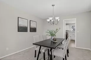 15432 Greenstone Cir, Parker, CO 80134 - Photo 7