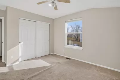 15432 Greenstone Circle, Parker, CO 80134 - Photo 37