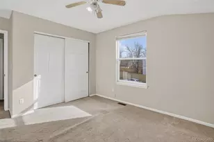 15432 Greenstone Cir, Parker, CO 80134 - Photo 37