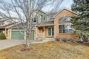 15432 Greenstone Cir, Parker, CO 80134 - Photo 1