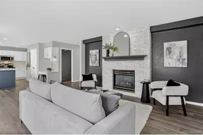 15432 Greenstone Circle, Parker, CO 80134 - Photo 21